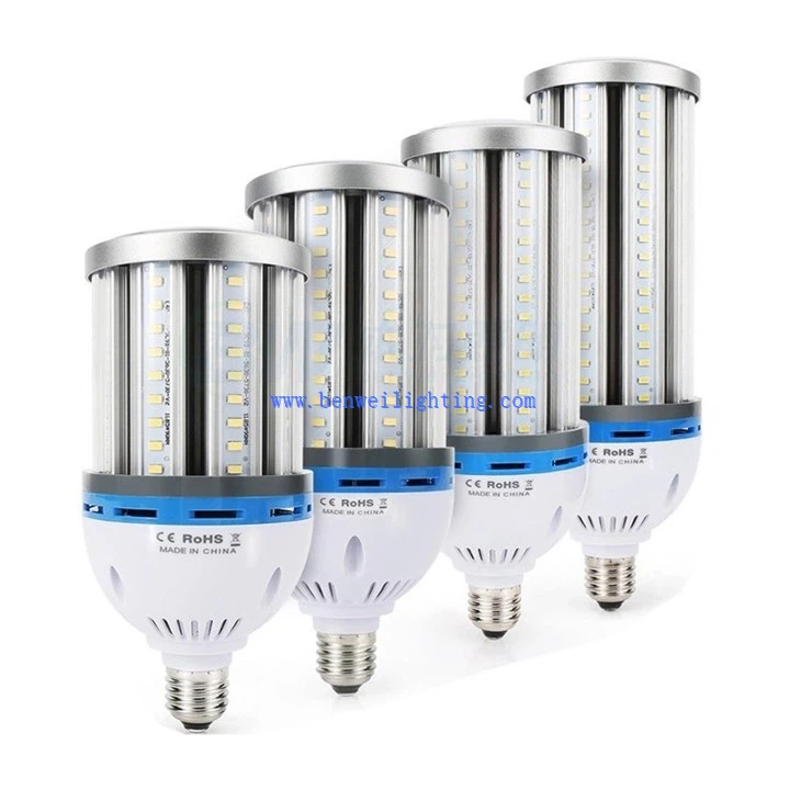 IP64 LED Corn Lamp