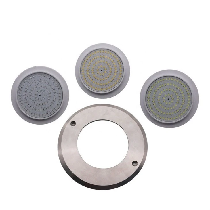 12V Dimmable LED Pool Light price