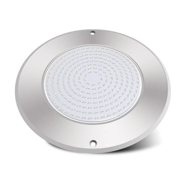 12V Dimmable LED Pool Light