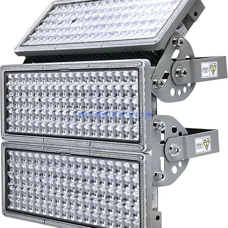 silver light
