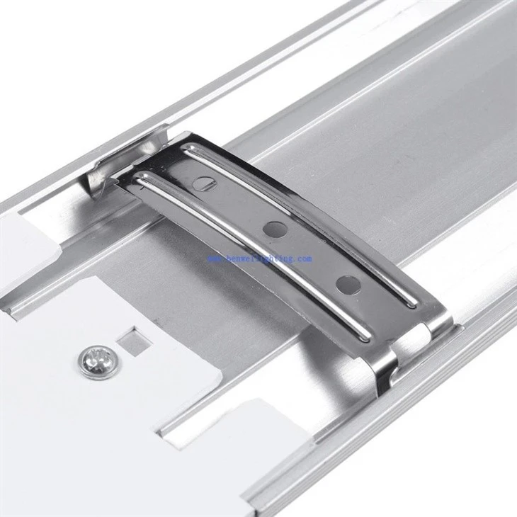 led batten light