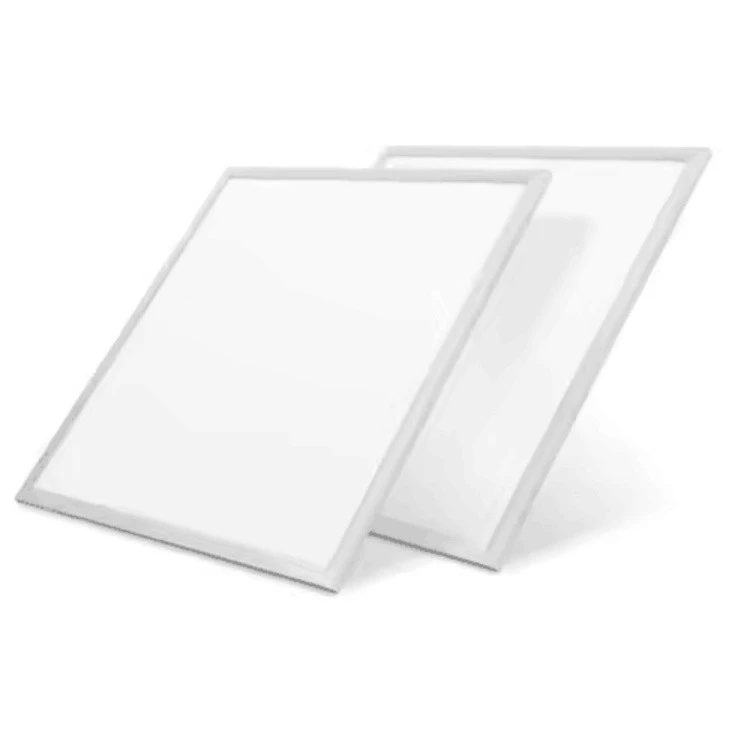 265V Flat Panel Light