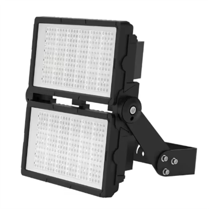 300W Outdoor Stadium Led Flood Lights