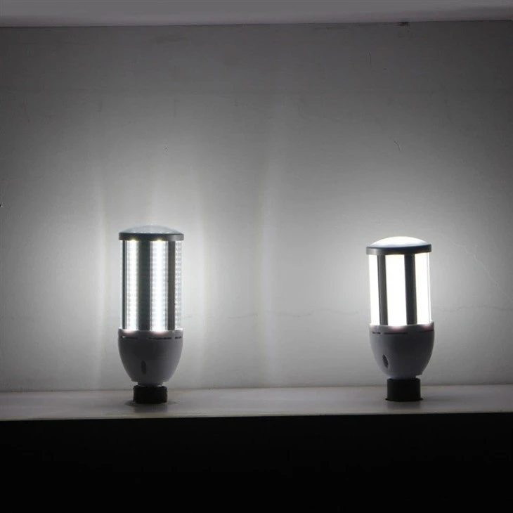360 Beam Angle LED Corn Light price