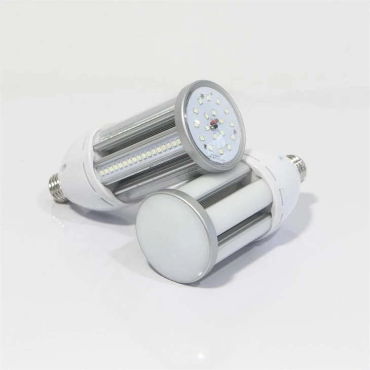 360 Beam Angle LED Corn Light best