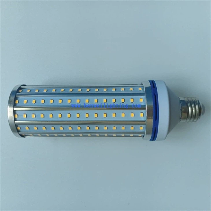 360 Degree Angle Corn Light (3)
