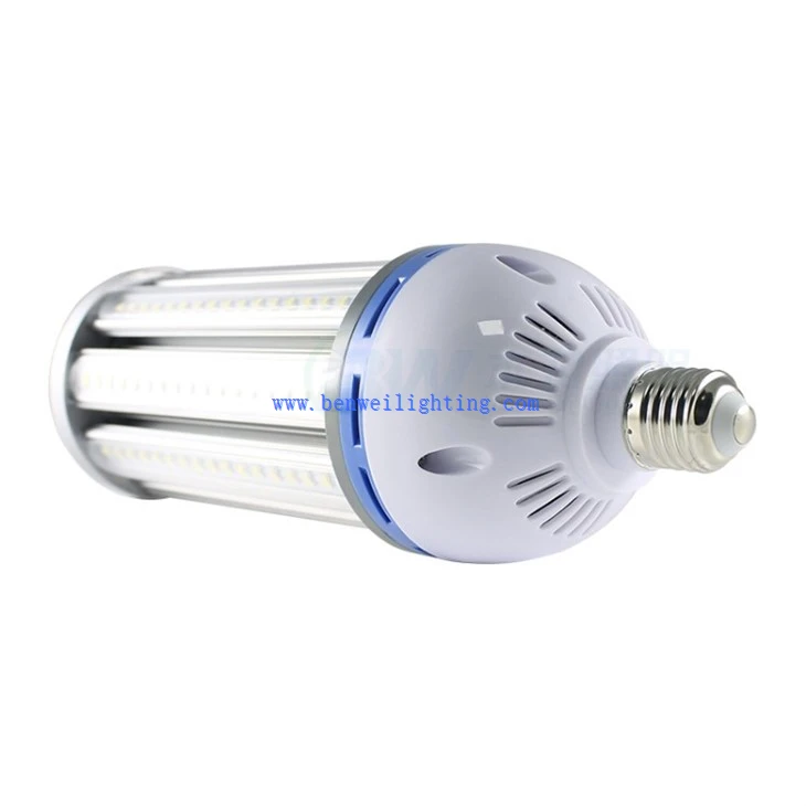 360 Degree Led Corn Light High Lumen Cool Daylight