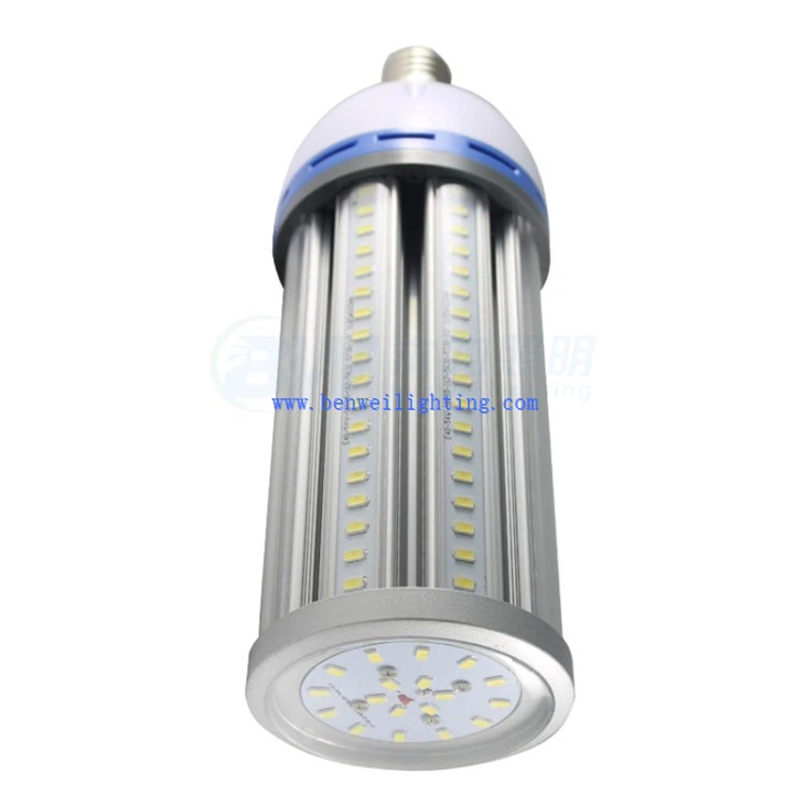 360 Degree Led Corn Light High Lumen Daylight