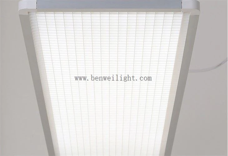 36W Led Linear Light For Student