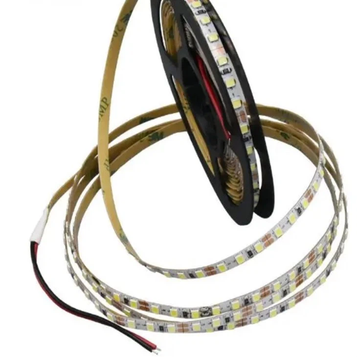 48v Led Strip