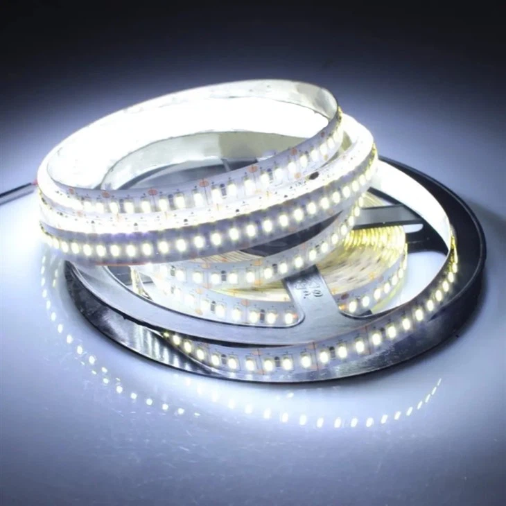 5 Meter Led Strip Light