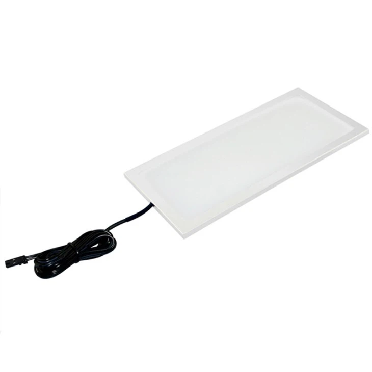 36W Led Panel Emergency Light