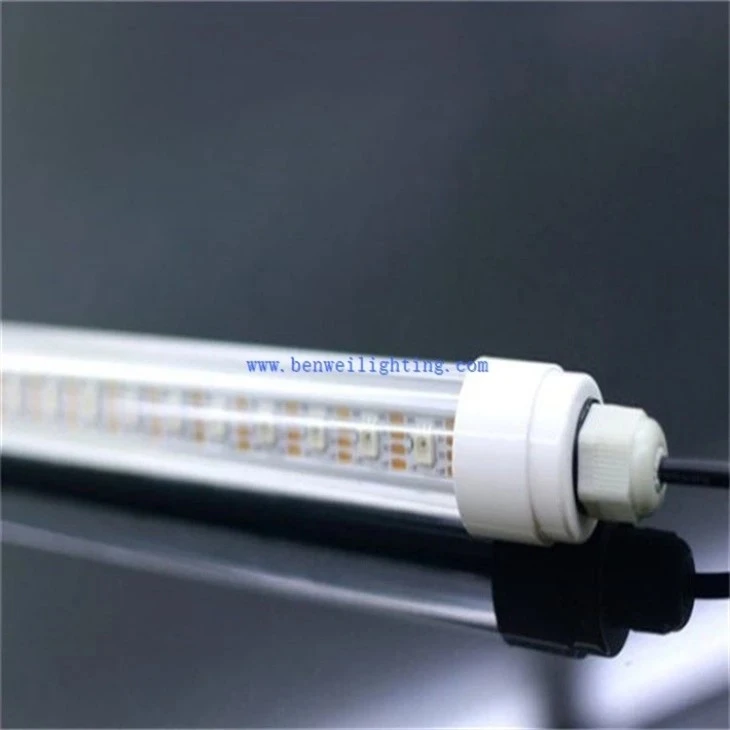 6w LED Grow Plants Light