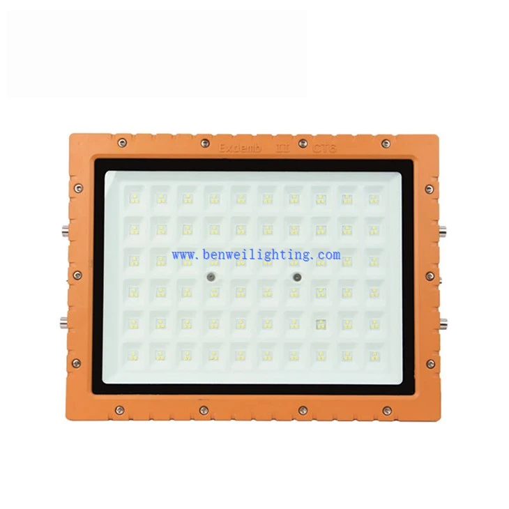 Anti Explosion Floodlight