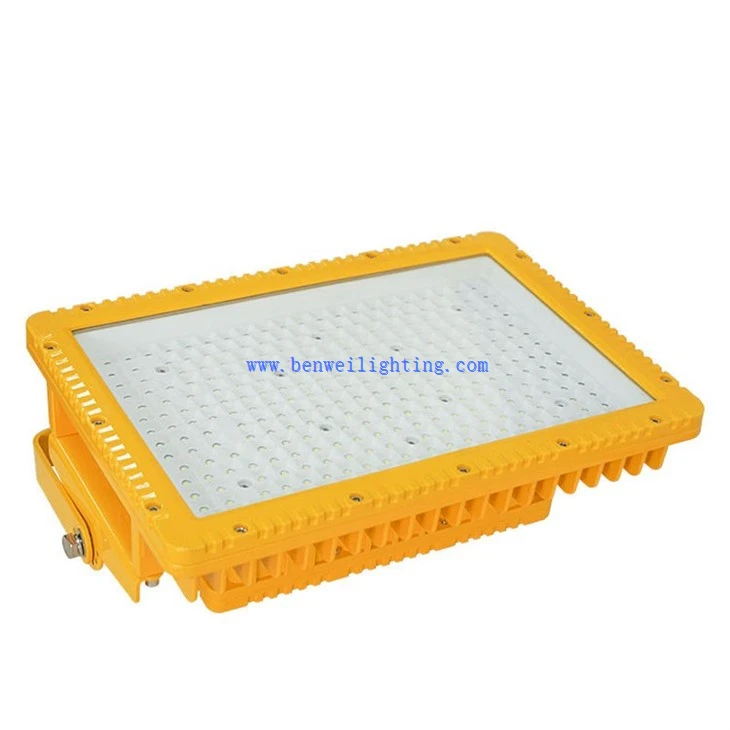 Anti Explosion Floodlight