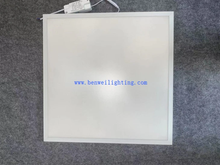 Backlit Panel Light