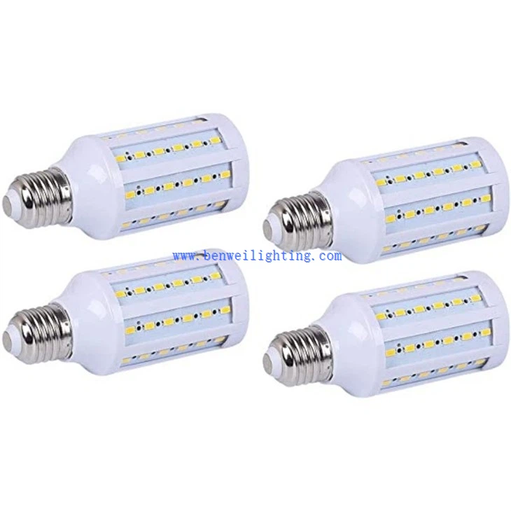 10W LED corn light