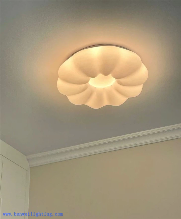Ceiling Lights 40w