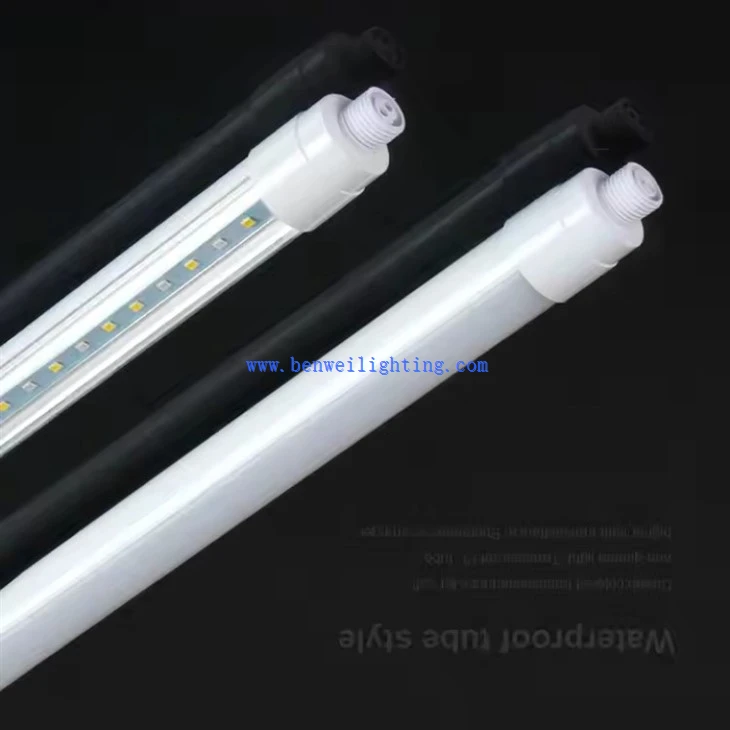 Chicken Light With 0-12V 5300K 10W 20W
