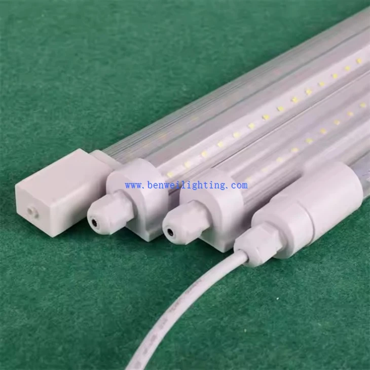 Chicken Light With 0-12V 5300K 10W 20W