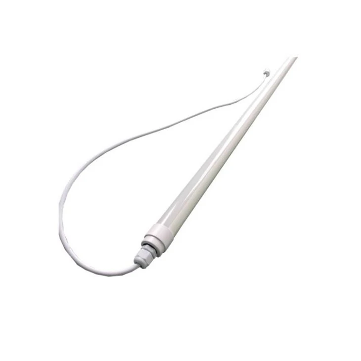 Chicken Light With 0-12V 5300K 10W 20W