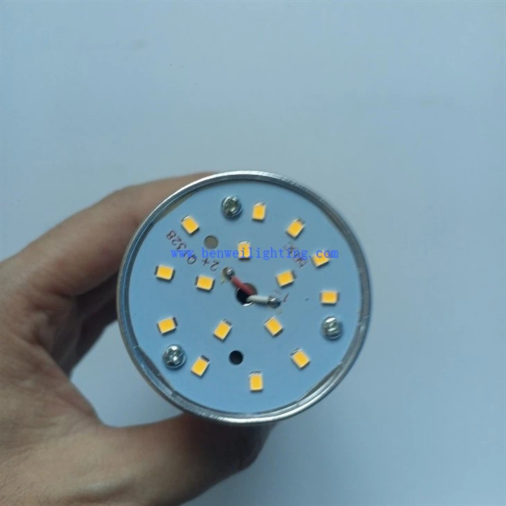Corn lamp led (1)
