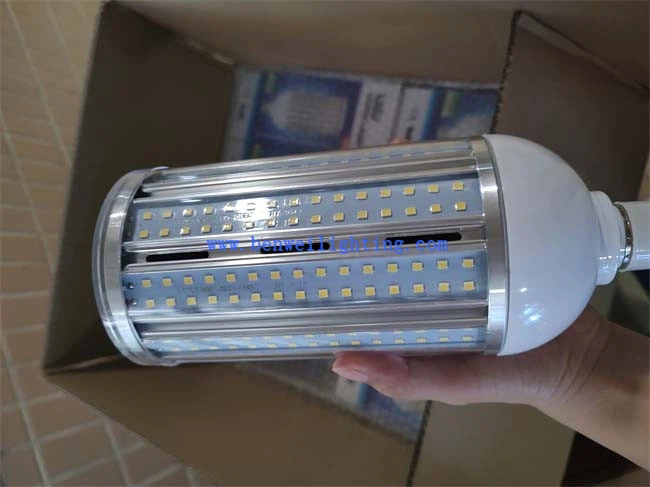 Corn lamp led (2)