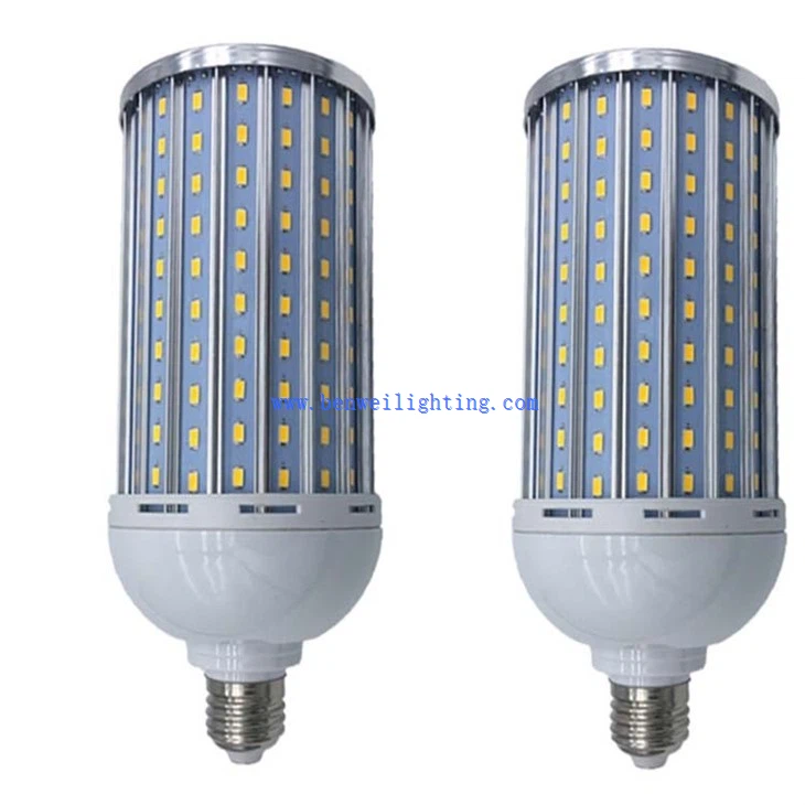 Corn lamp led (4)