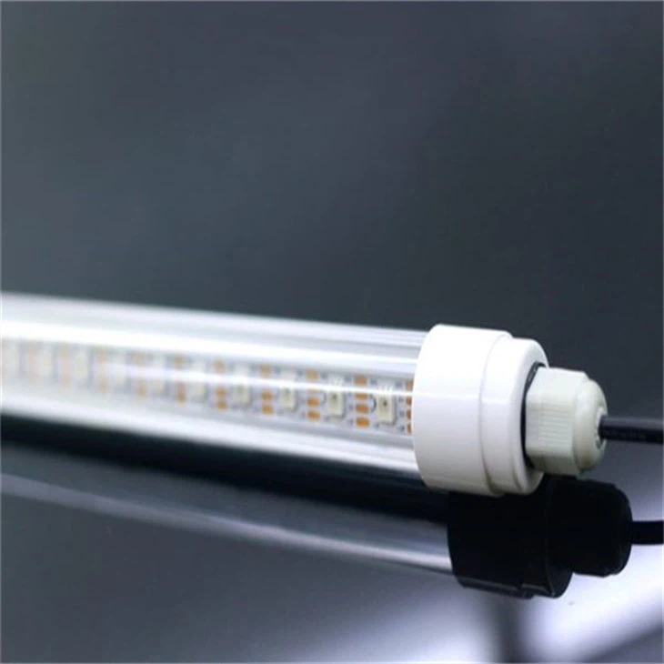 Crop Cultivation Light