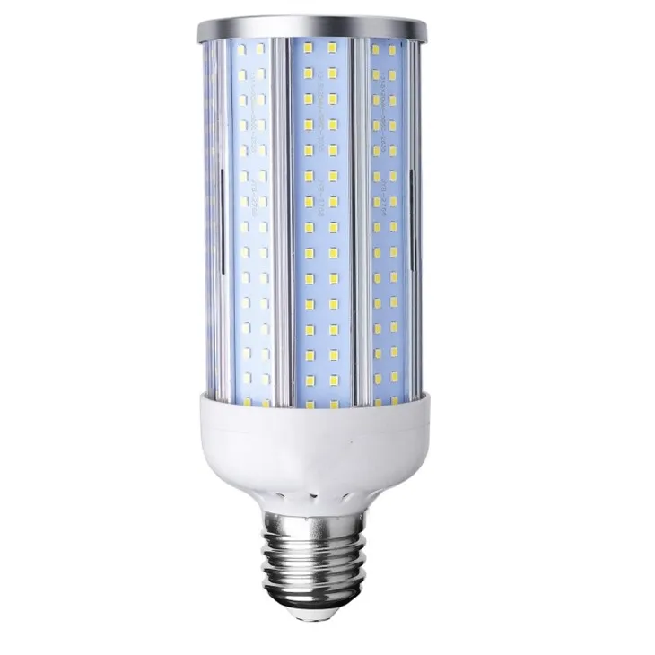 Daylight Corn Cob Light