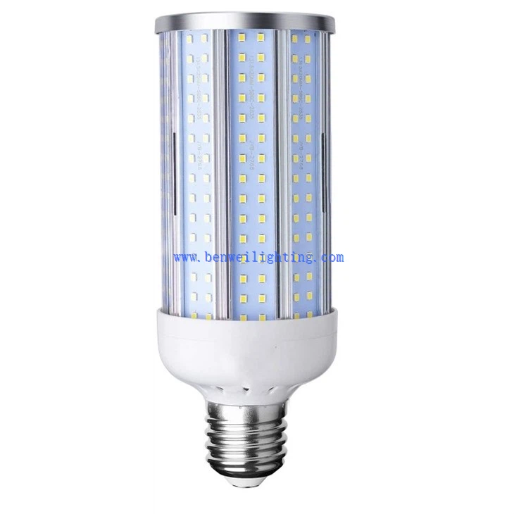 Dimmable LED corn light