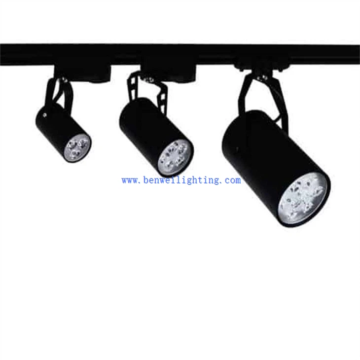 Directional light (3)