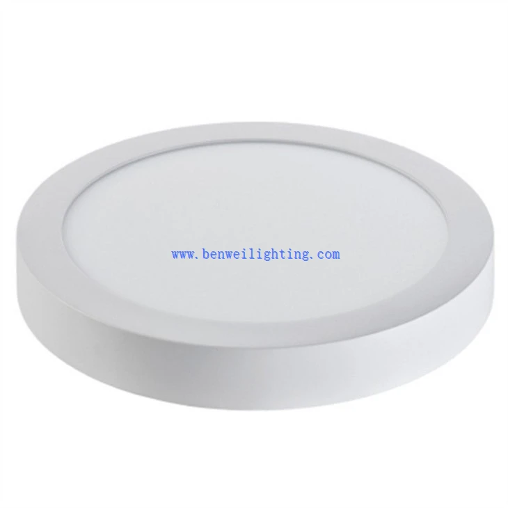 Dome Ceiling Light Panel (5)