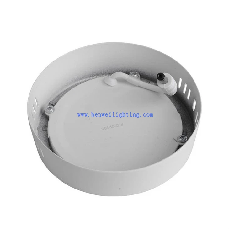 Dome Ceiling Light Panel (2)