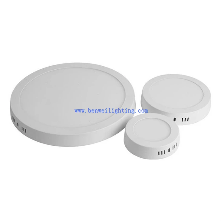 Dome Ceiling Light Panel (3)