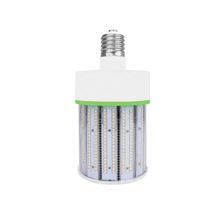 E40 IP42 LED Street Corn Lamp Light