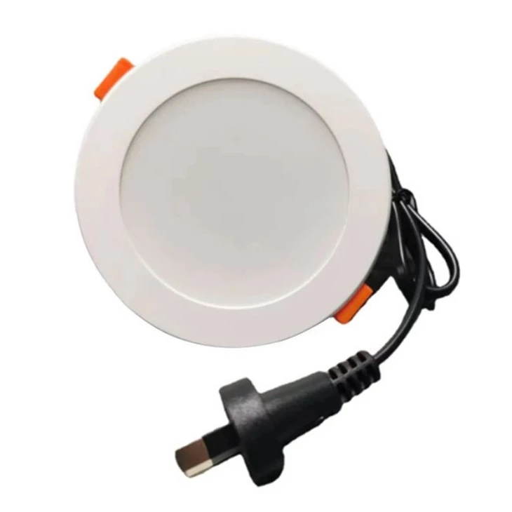 Embedded LED Ceiling Lights