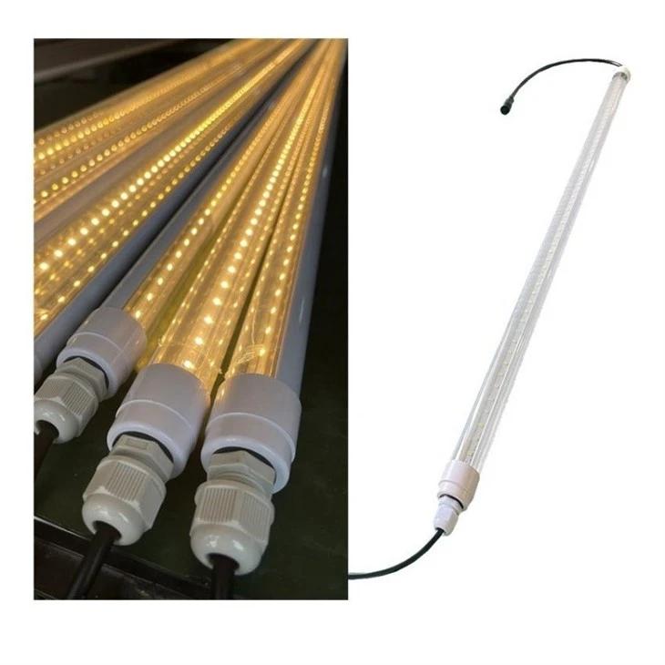 Flicker-Free Dimmable LED Poultry Lighting price