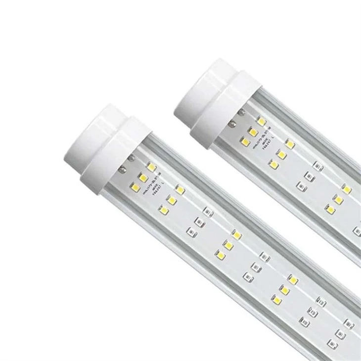 Full Spectrum LED Plant Growth Light
