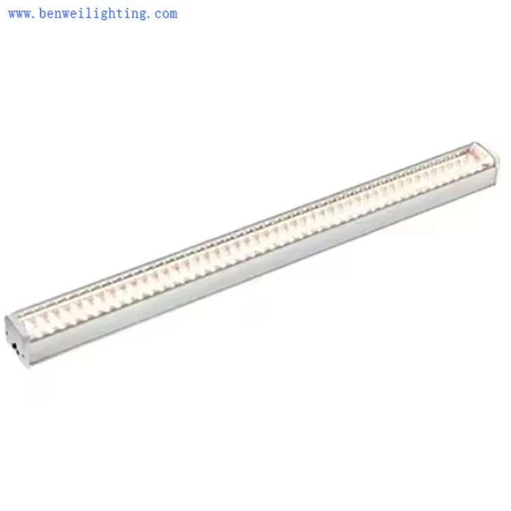 best grow lights for indoor plants