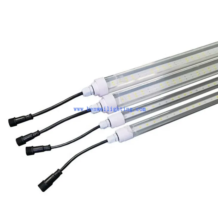 indoor led grow lights