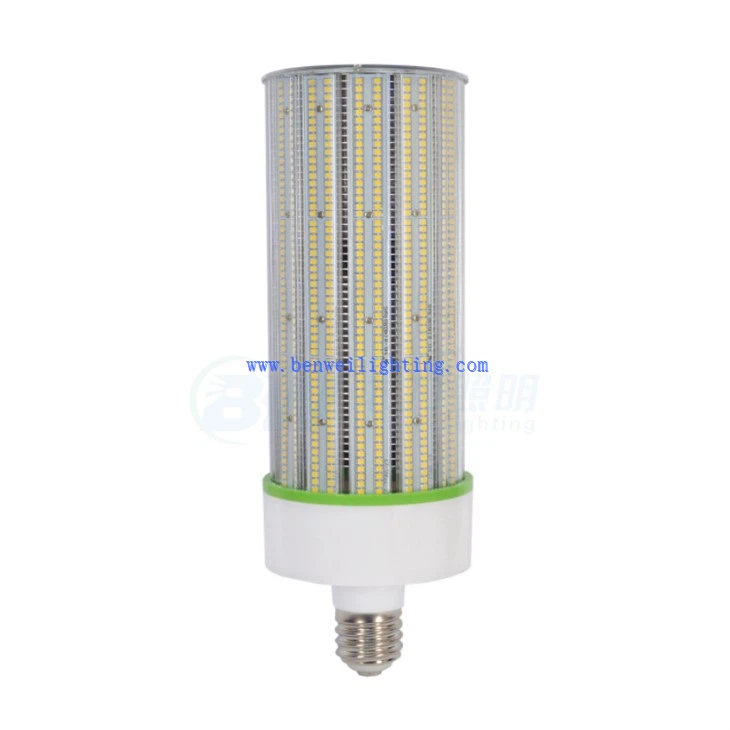 High Lumen LED Corn Light 360 Degree LED Bulb
