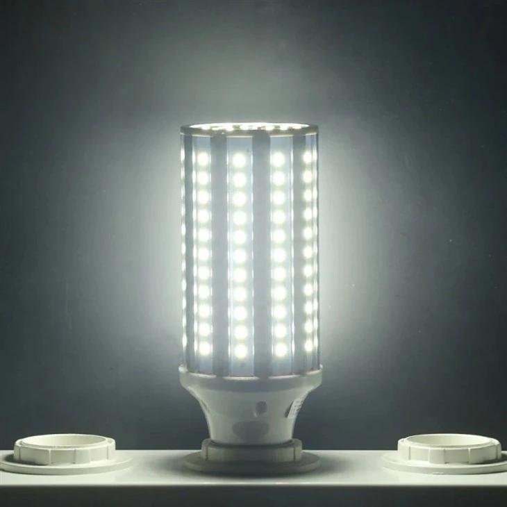 High Lumen LED Corn Light price