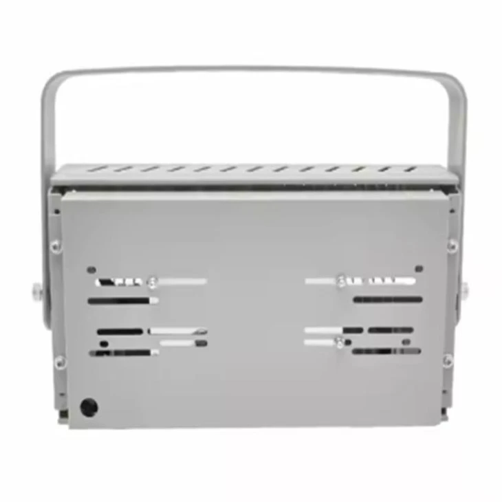 outdoor arena lights