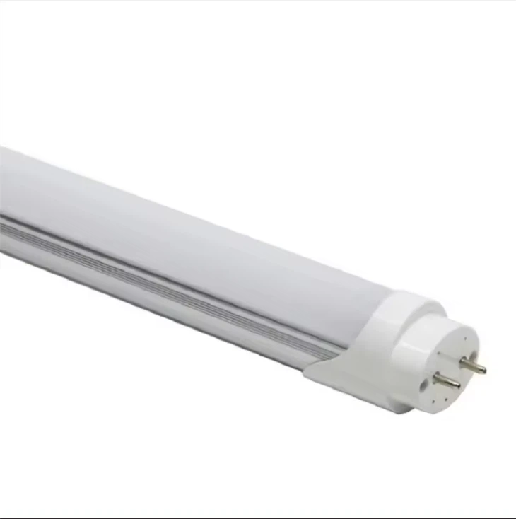 High Super Bright T8 Led Tube Light