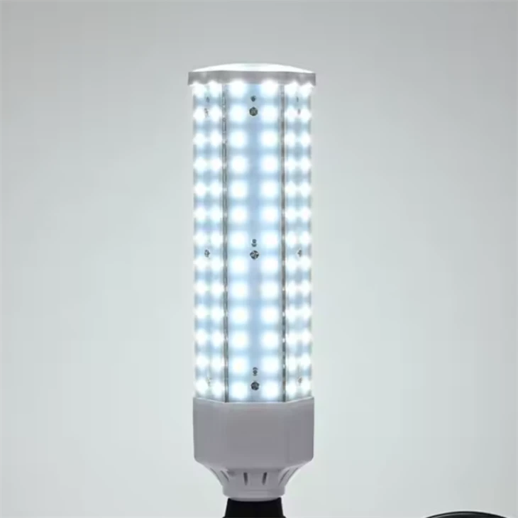 led corn cob light bulbs