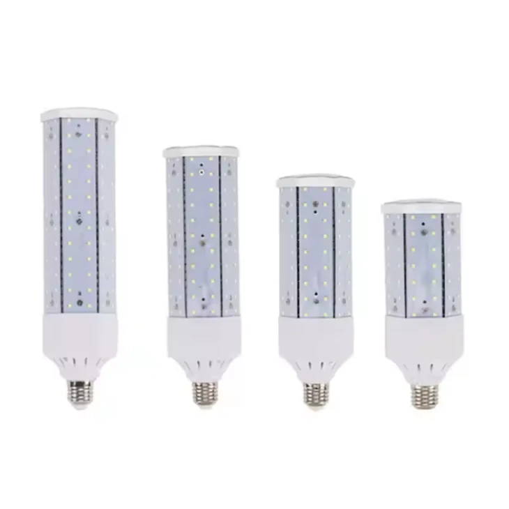 led corn light