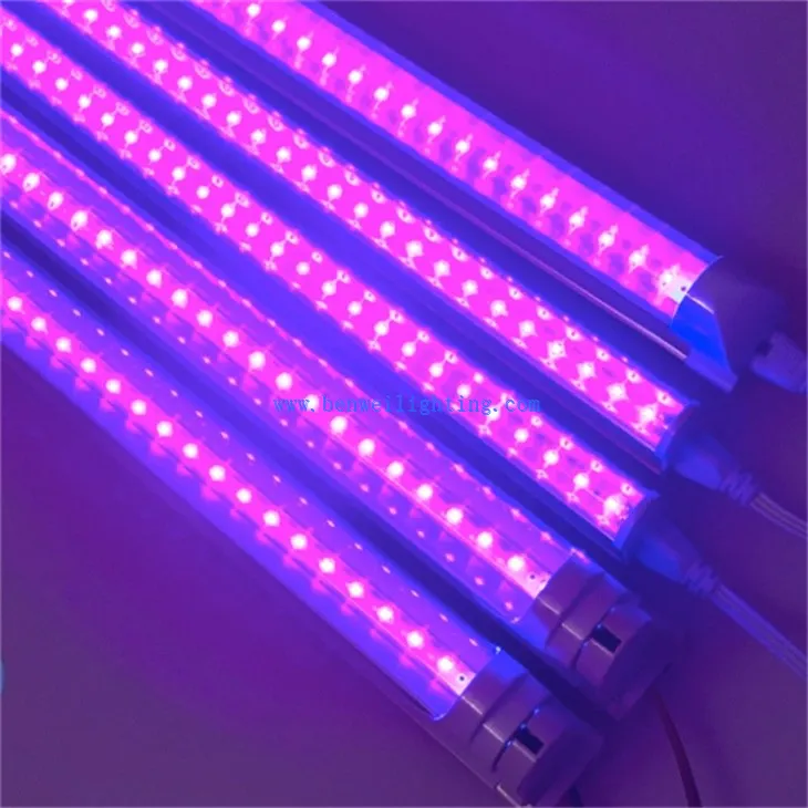 Hospital Disinfection Lamp (3)