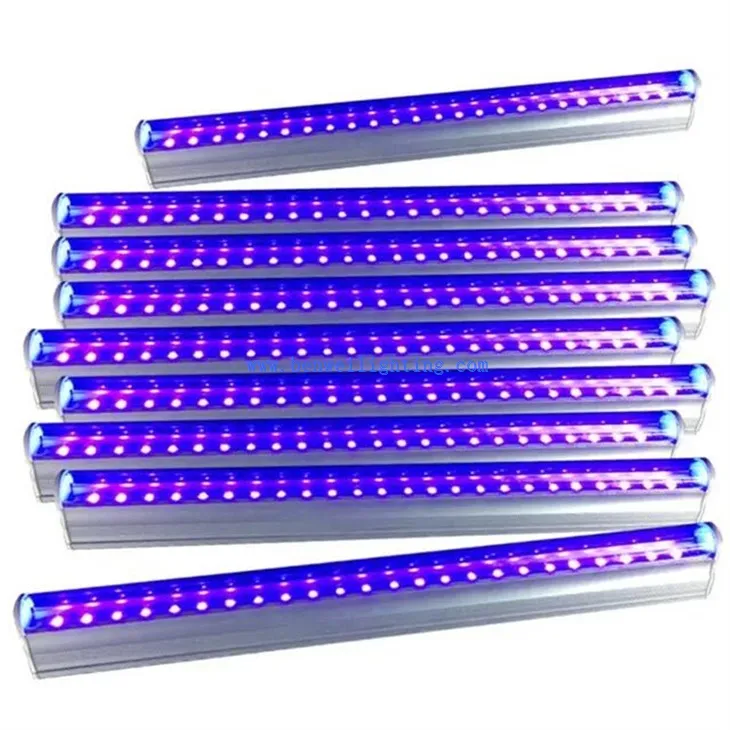 Hospital Disinfection Lamp (5)