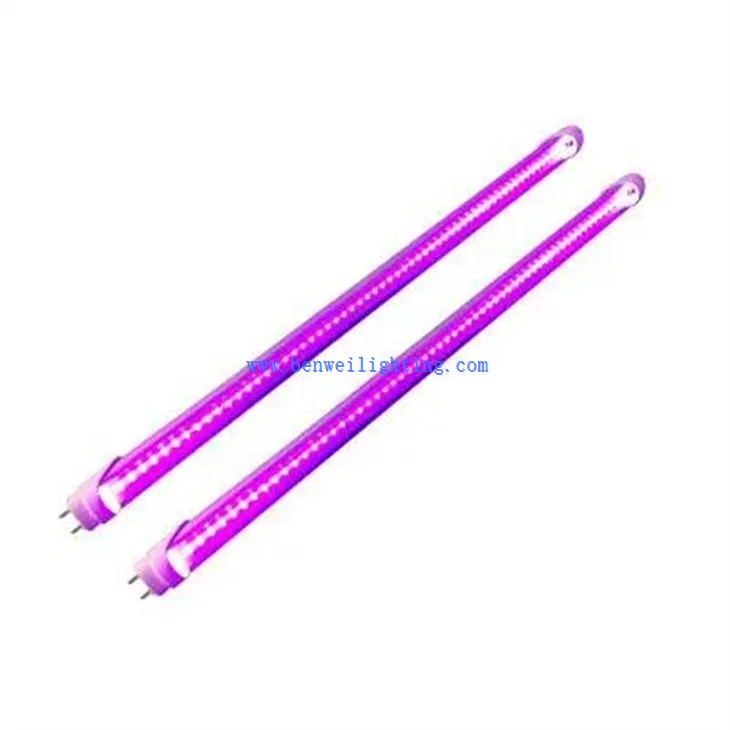 Hospital Disinfection Lamp (1)